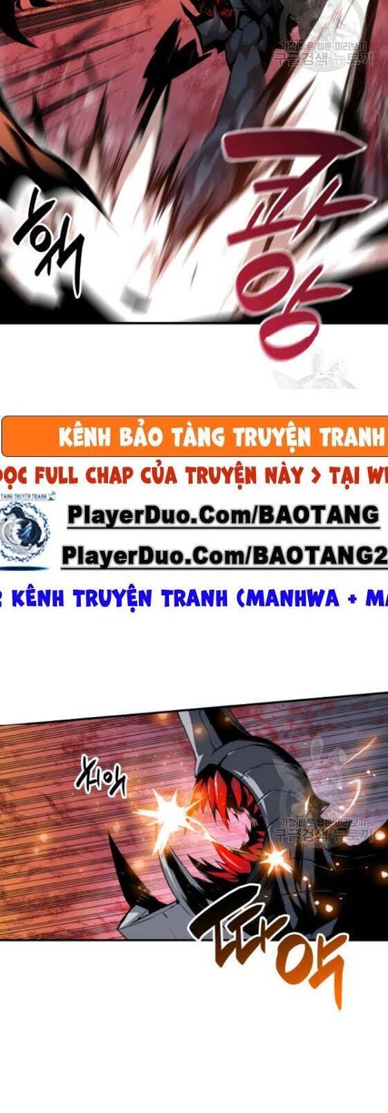 Tôi Là Lính Mới Chap 29 - Next Chap 30