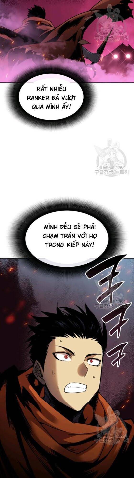 Tôi Là Lính Mới Chap 29 - Next Chap 30