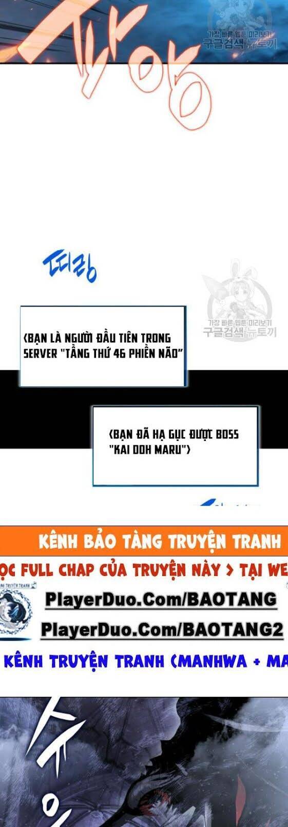 Tôi Là Lính Mới Chap 29 - Next Chap 30