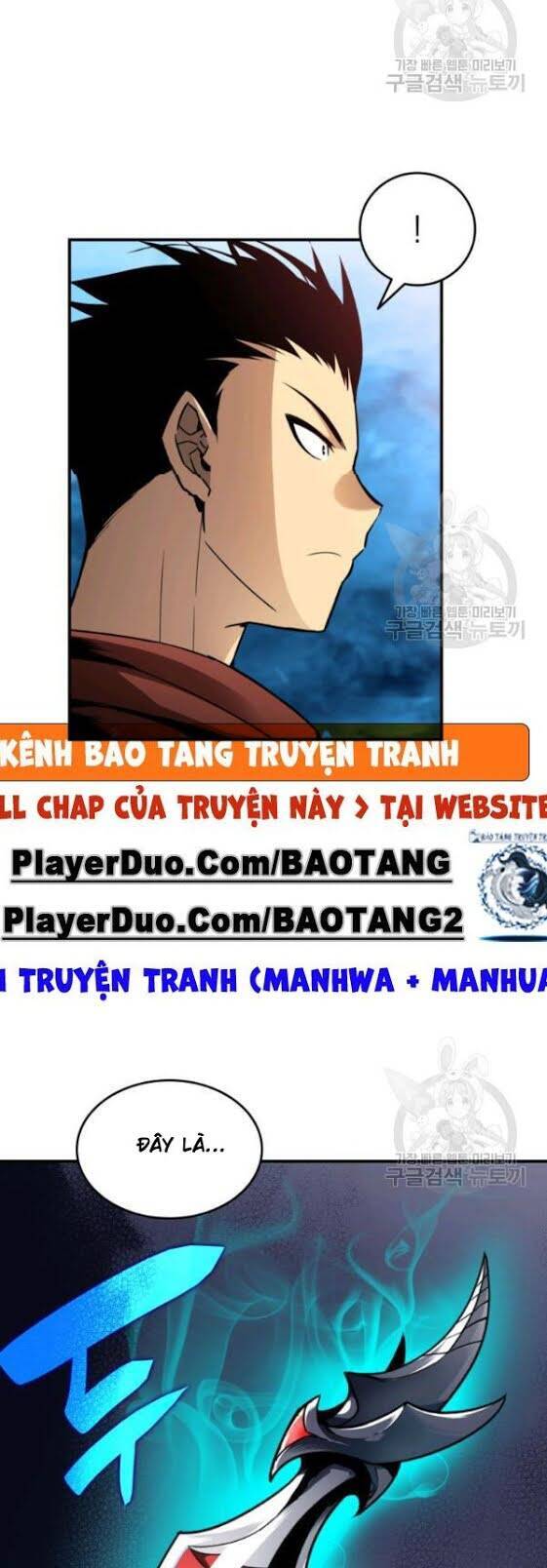 Tôi Là Lính Mới Chap 29 - Next Chap 30
