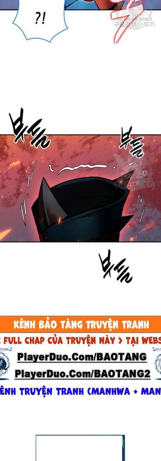 Tôi Là Lính Mới Chap 29 - Next Chap 30