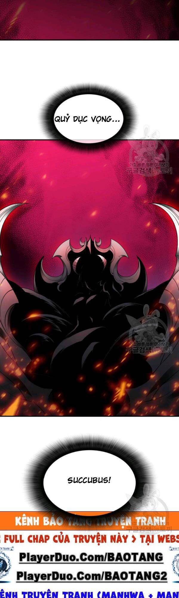 Tôi Là Lính Mới Chap 29 - Next Chap 30