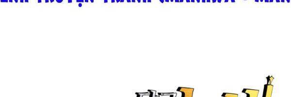 Tôi Là Lính Mới Chap 29 - Next Chap 30