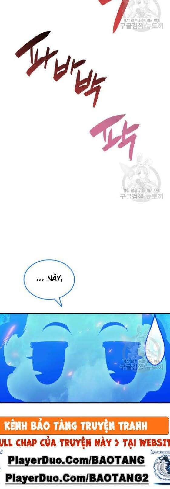 Tôi Là Lính Mới Chap 29 - Next Chap 30