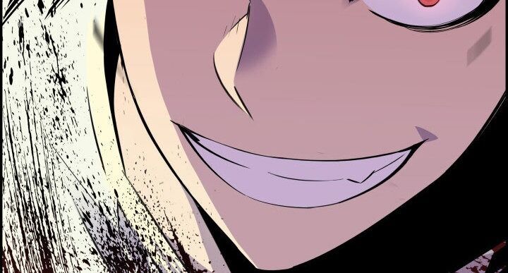 Tôi Là Lính Mới Chap 3 - Next Chap 4