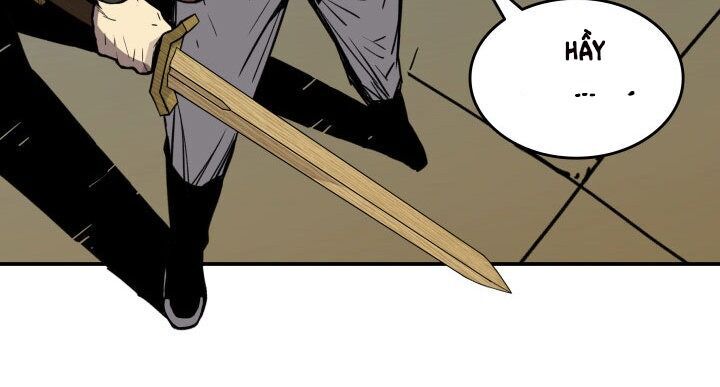 Tôi Là Lính Mới Chap 3 - Next Chap 4