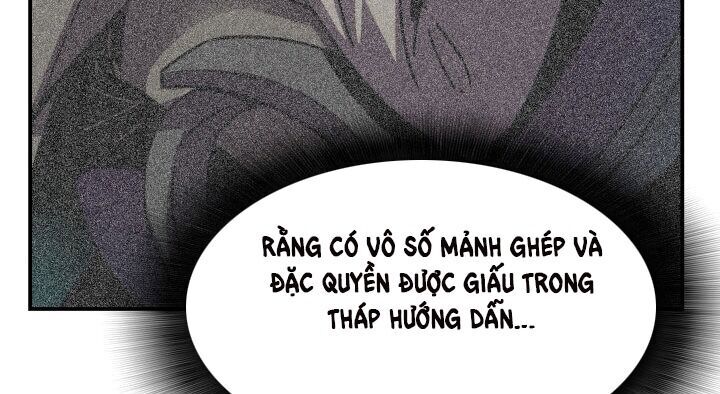 Tôi Là Lính Mới Chap 3 - Next Chap 4