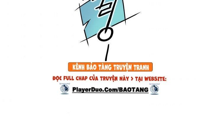 Tôi Là Lính Mới Chap 3 - Next Chap 4