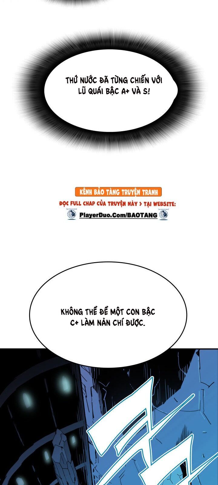 Tôi Là Lính Mới Chap 3 - Next Chap 4