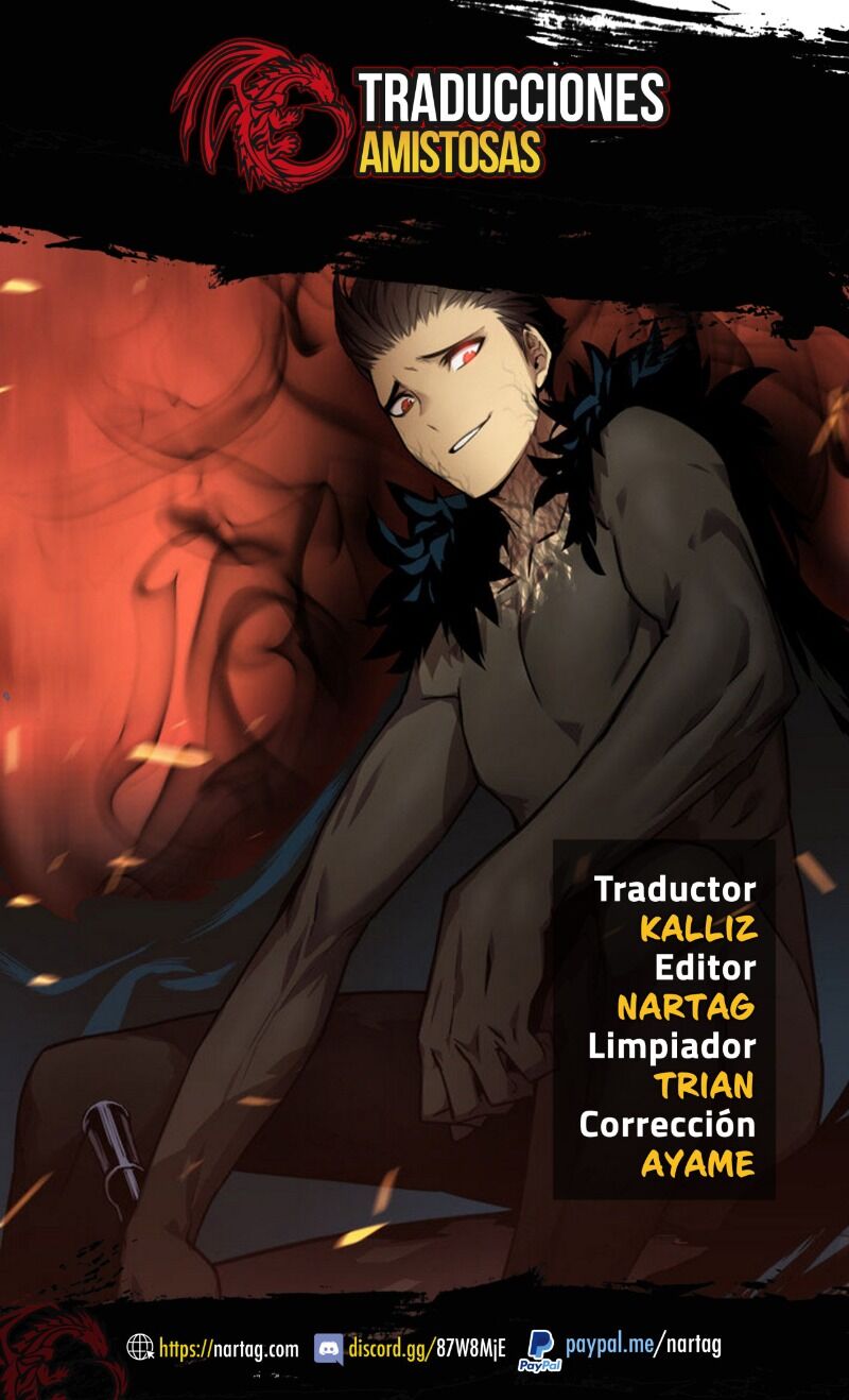 Tôi Là Lính Mới Chap 3 - Next Chap 4