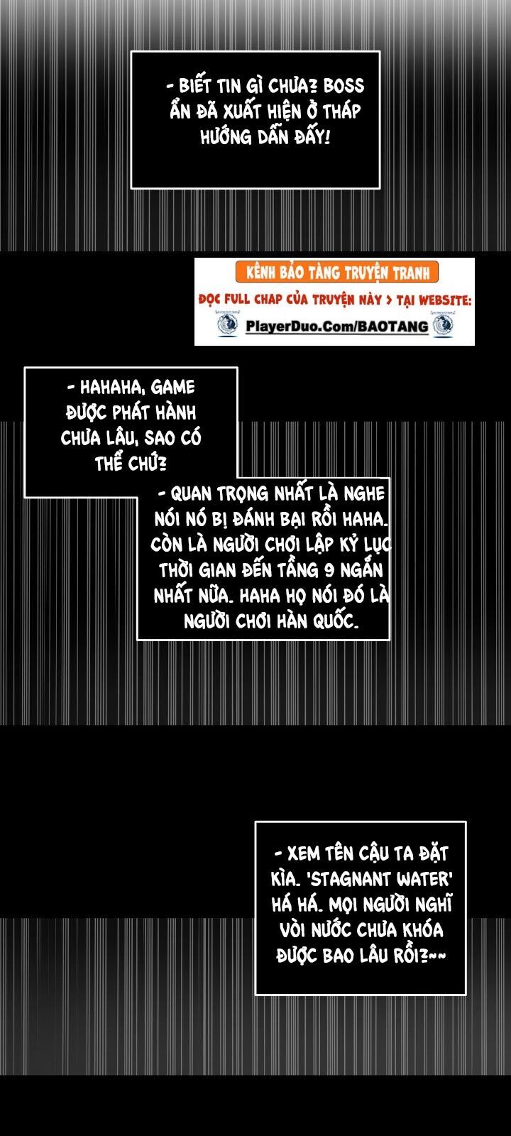 Tôi Là Lính Mới Chap 3 - Next Chap 4