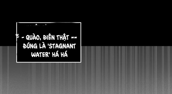 Tôi Là Lính Mới Chap 3 - Next Chap 4