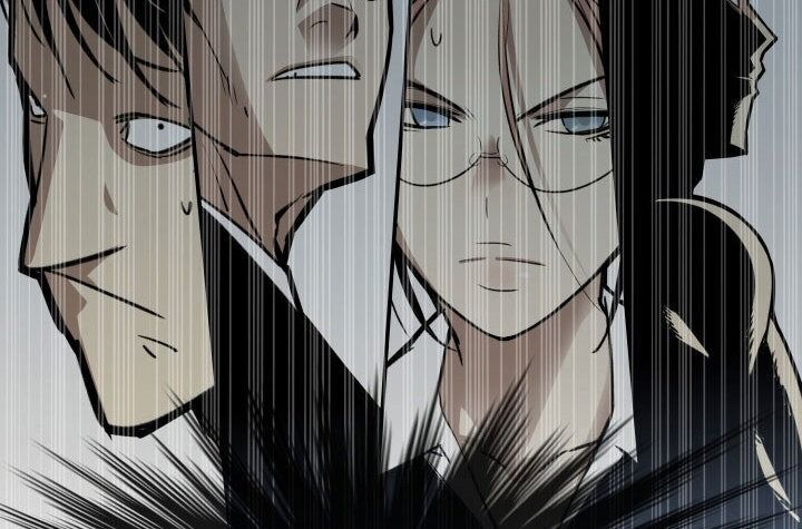 Tôi Là Lính Mới Chap 3 - Next Chap 4
