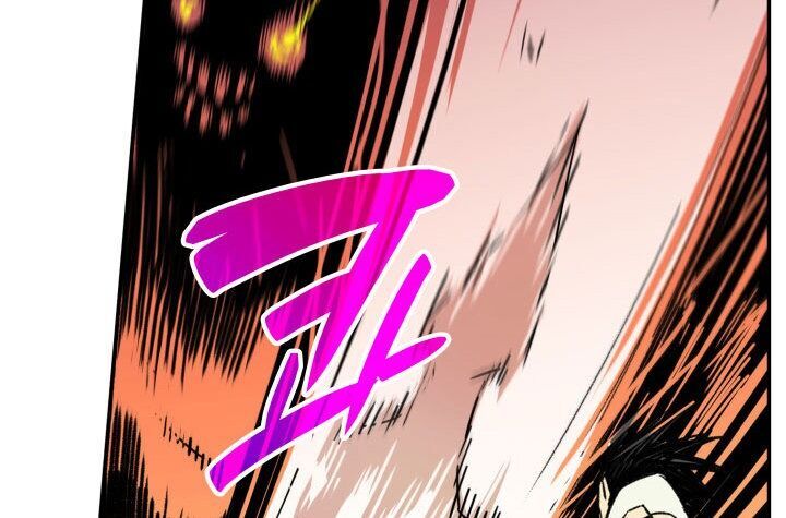 Tôi Là Lính Mới Chap 3 - Next Chap 4