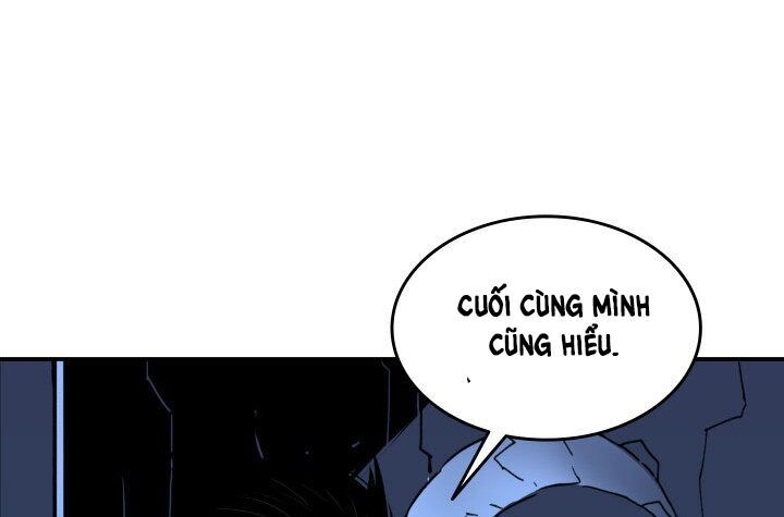 Tôi Là Lính Mới Chap 3 - Next Chap 4