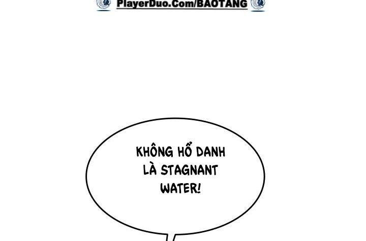 Tôi Là Lính Mới Chap 3 - Next Chap 4