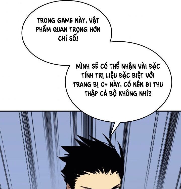 Tôi Là Lính Mới Chap 3 - Next Chap 4