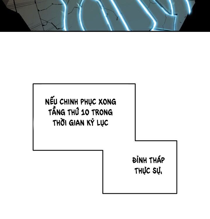 Tôi Là Lính Mới Chap 3 - Next Chap 4