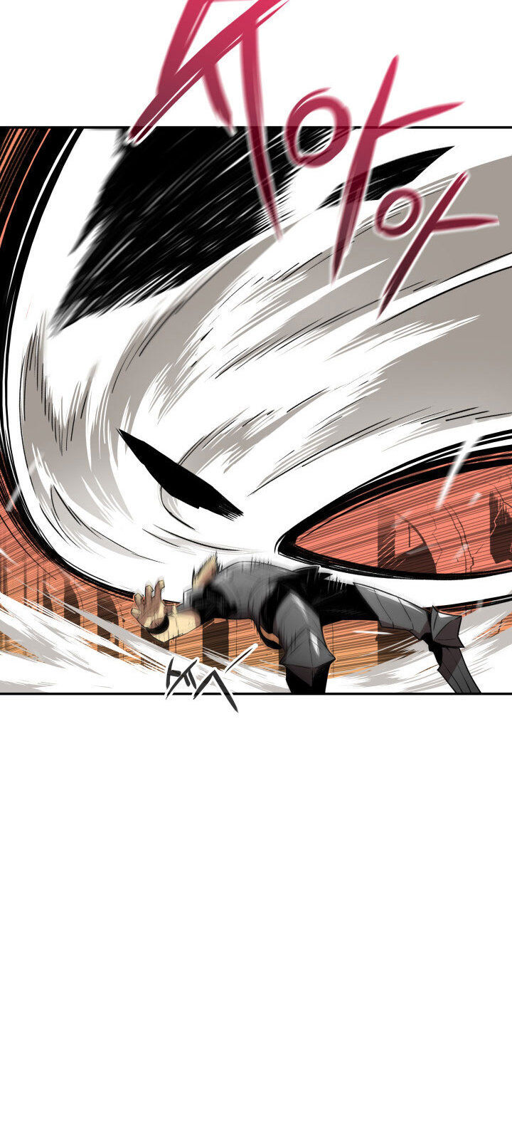 Tôi Là Lính Mới Chap 3 - Next Chap 4