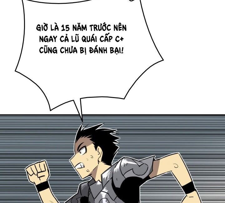 Tôi Là Lính Mới Chap 3 - Next Chap 4