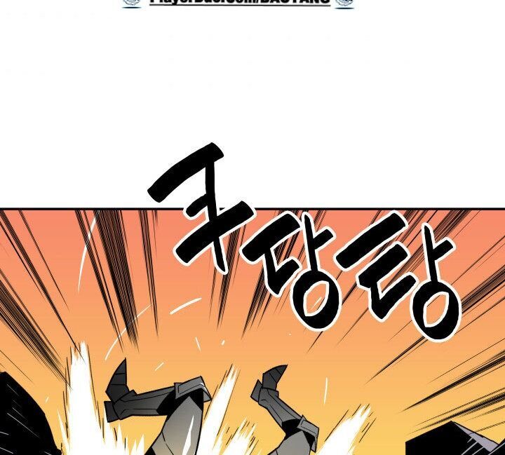 Tôi Là Lính Mới Chap 3 - Next Chap 4