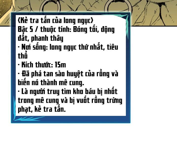 Tôi Là Lính Mới Chap 3 - Next Chap 4