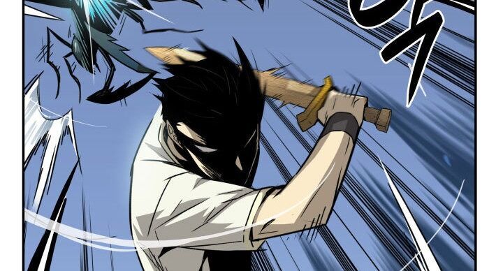 Tôi Là Lính Mới Chap 3 - Next Chap 4