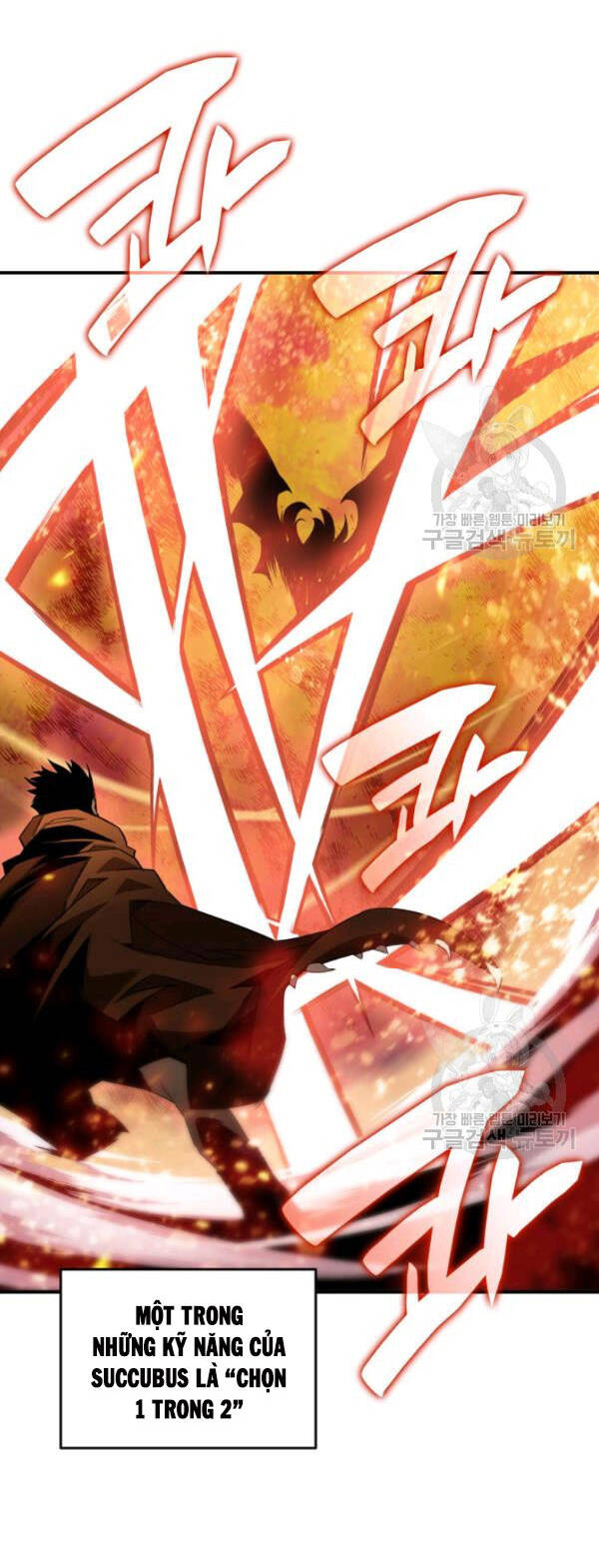 Tôi Là Lính Mới Chap 30 - Next Chap 31