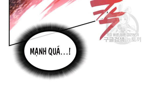 Tôi Là Lính Mới Chap 30 - Next Chap 31