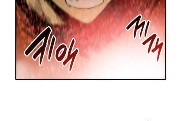 Tôi Là Lính Mới Chap 30 - Next Chap 31