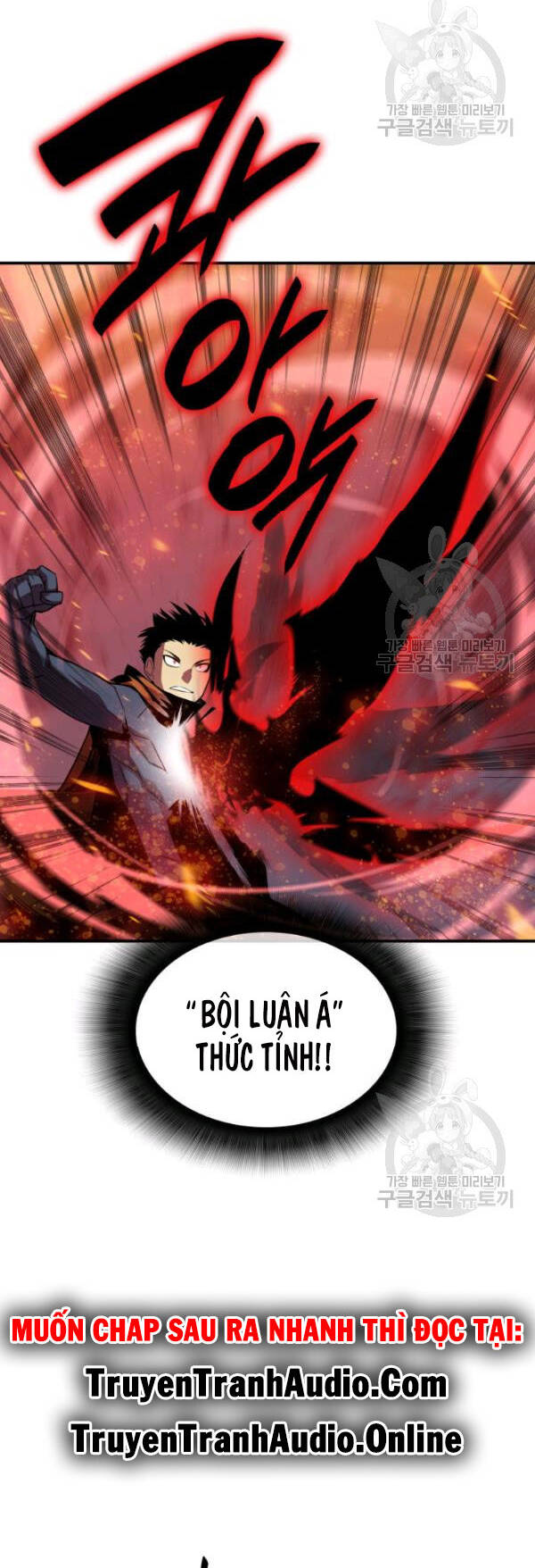 Tôi Là Lính Mới Chap 30 - Next Chap 31