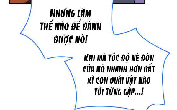 Tôi Là Lính Mới Chap 30 - Next Chap 31
