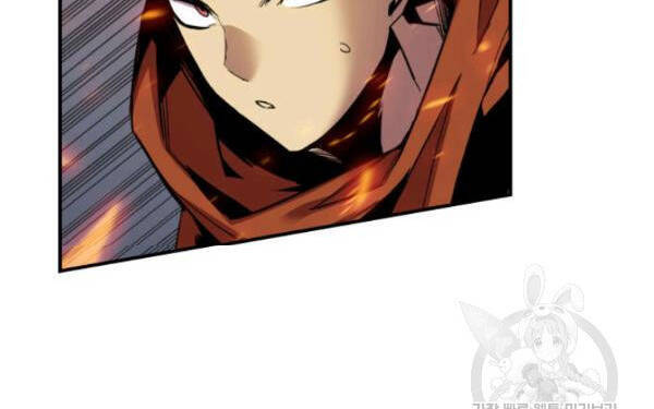 Tôi Là Lính Mới Chap 30 - Next Chap 31