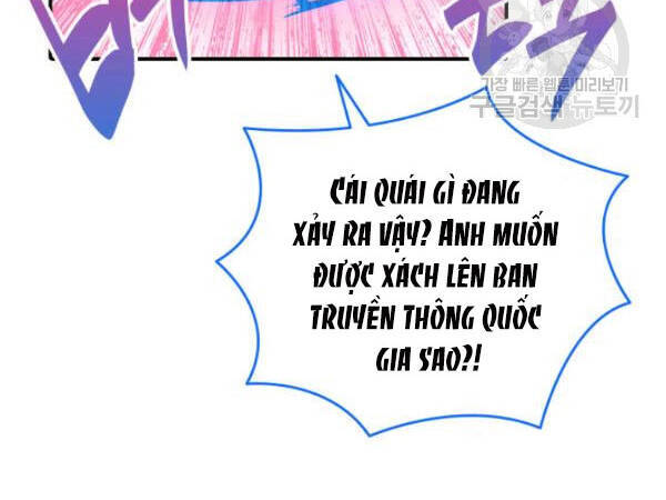 Tôi Là Lính Mới Chap 30 - Next Chap 31