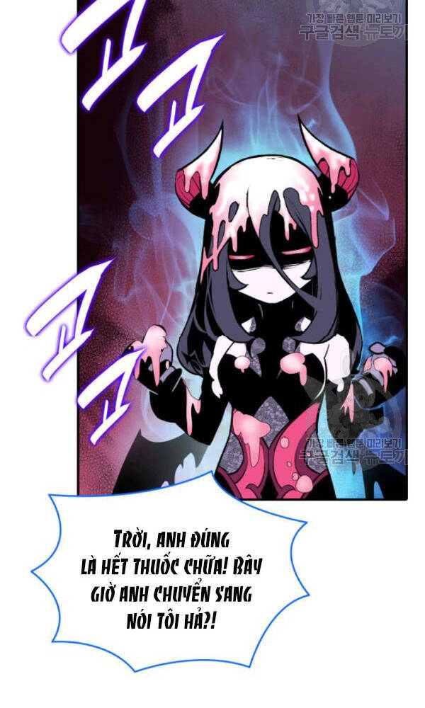 Tôi Là Lính Mới Chap 30 - Next Chap 31