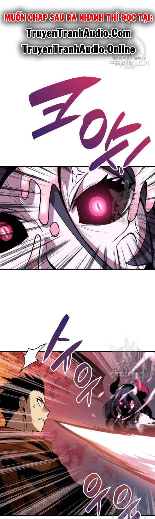 Tôi Là Lính Mới Chap 30 - Next Chap 31