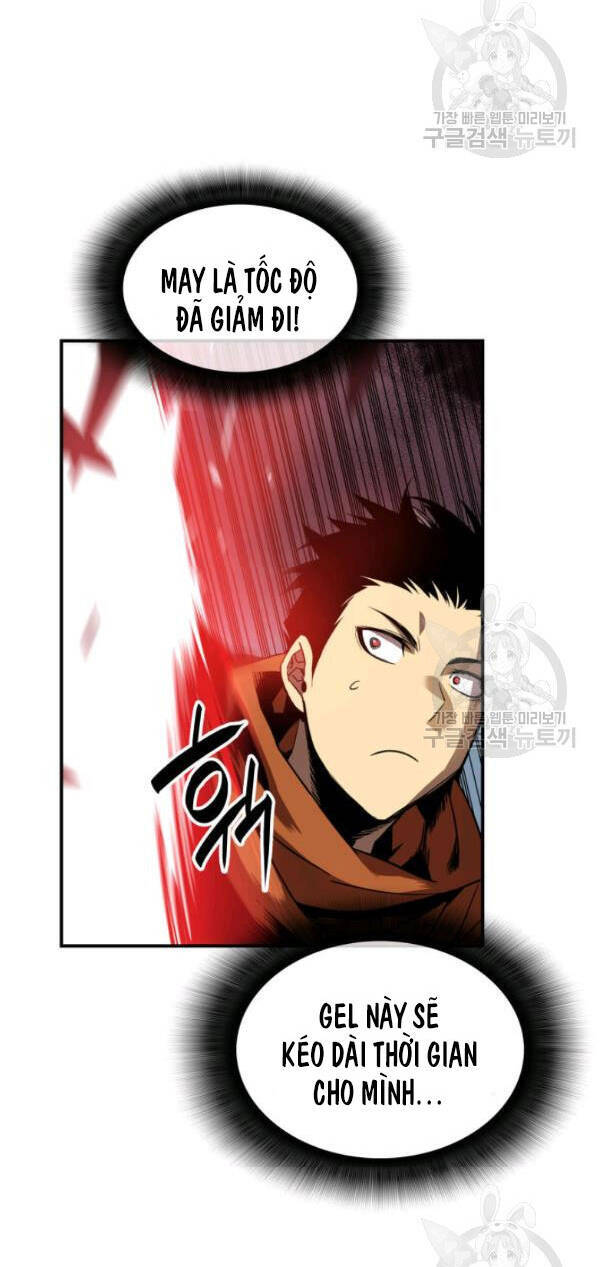 Tôi Là Lính Mới Chap 30 - Next Chap 31
