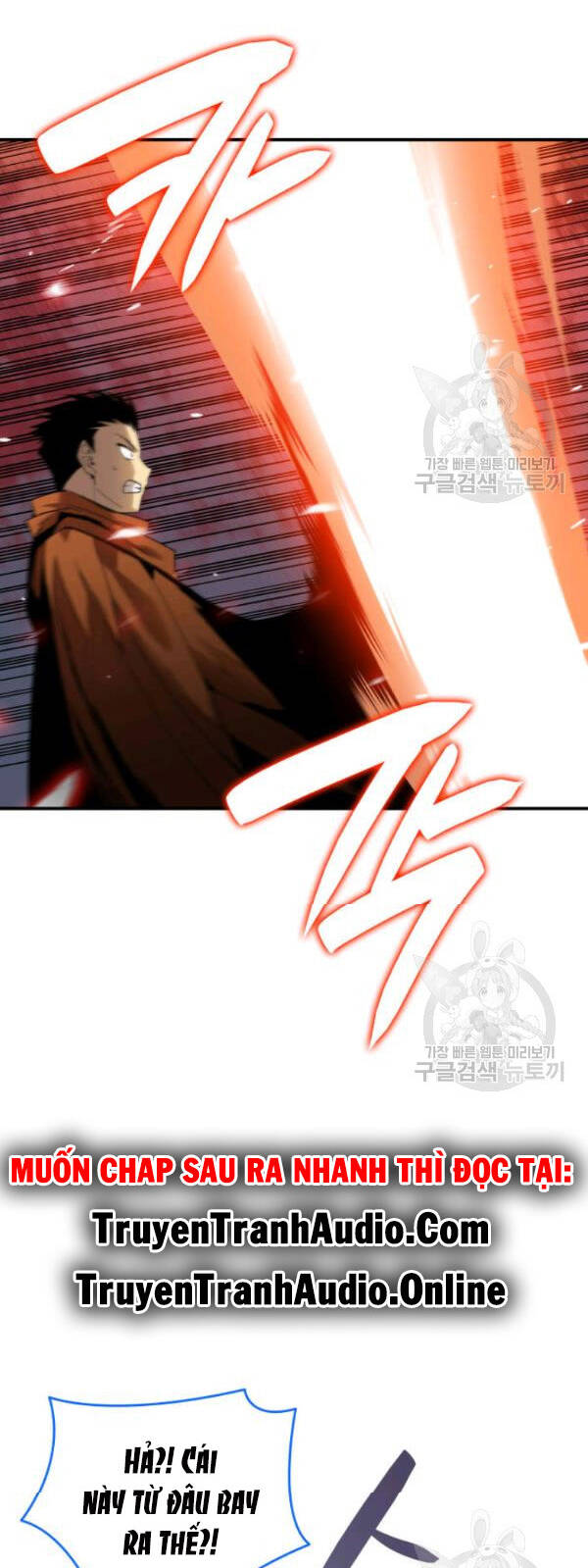 Tôi Là Lính Mới Chap 30 - Next Chap 31