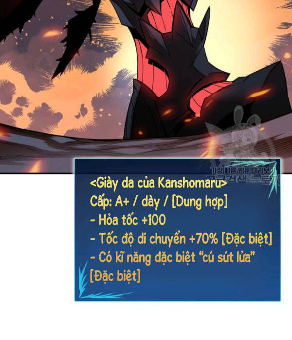 Tôi Là Lính Mới Chap 30 - Next Chap 31