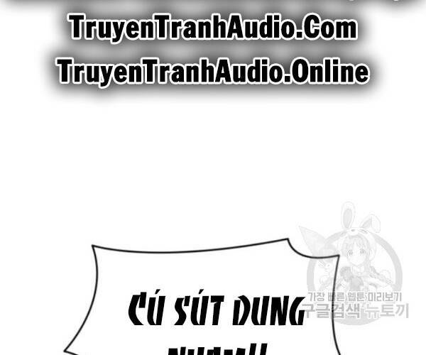 Tôi Là Lính Mới Chap 30 - Next Chap 31