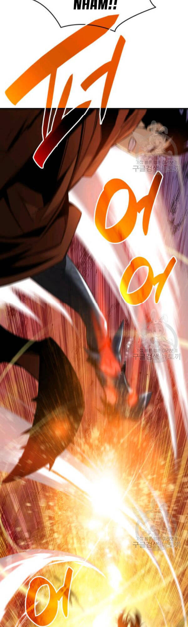 Tôi Là Lính Mới Chap 30 - Next Chap 31