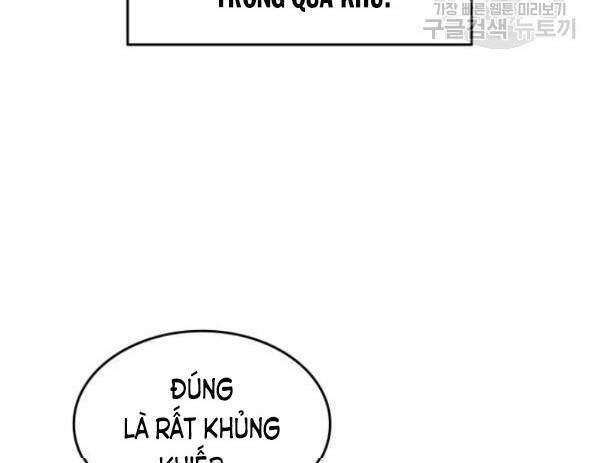 Tôi Là Lính Mới Chap 30 - Next Chap 31