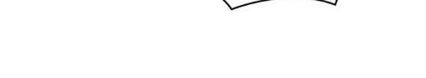 Tôi Là Lính Mới Chap 30 - Next Chap 31