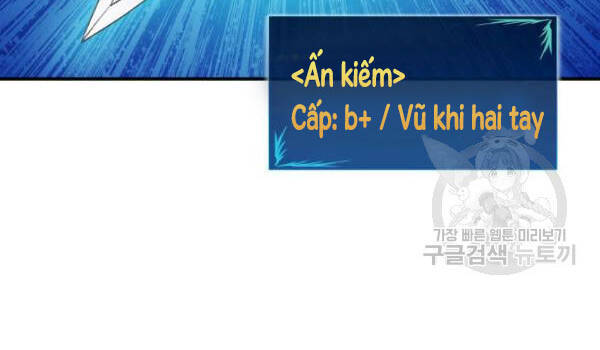 Tôi Là Lính Mới Chap 30 - Next Chap 31
