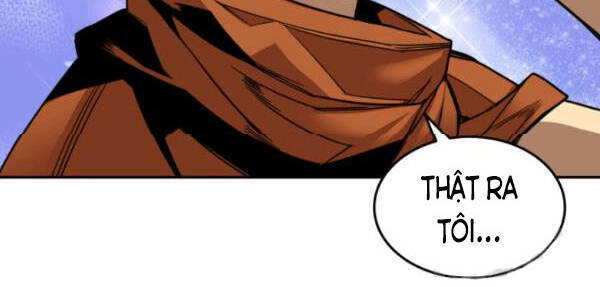 Tôi Là Lính Mới Chap 30 - Next Chap 31