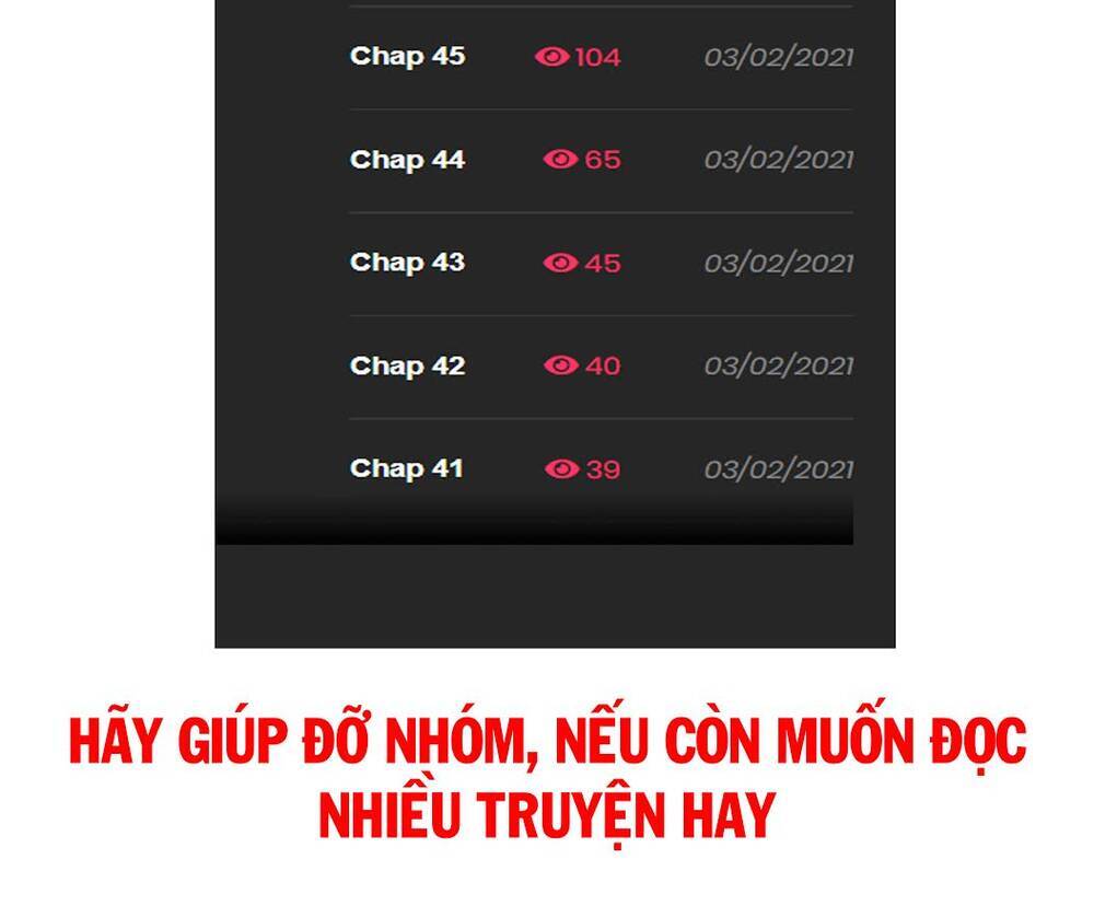 Tôi Là Lính Mới Chap 30 - Next Chap 31