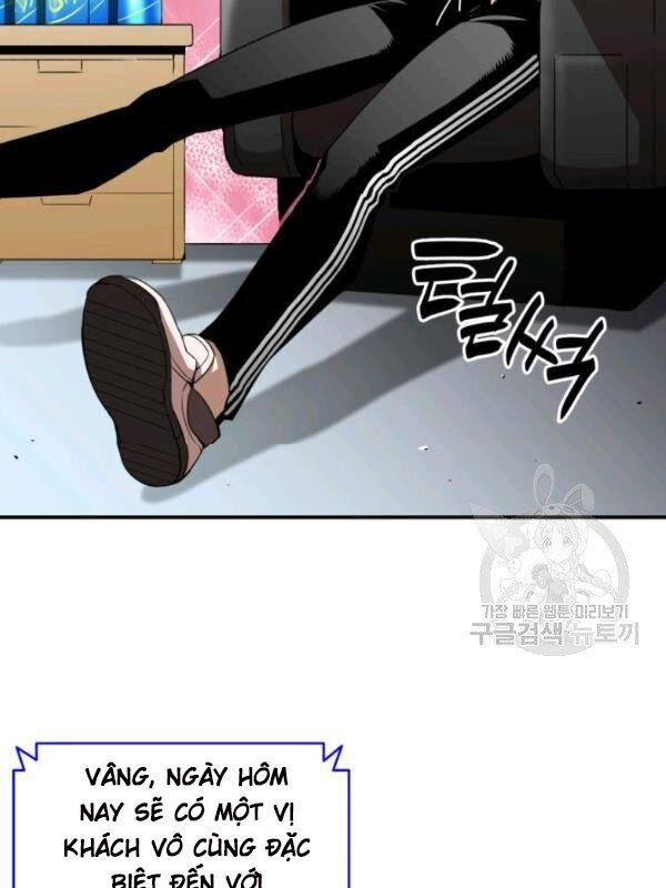 Tôi Là Lính Mới Chap 31 - Next Chap 32