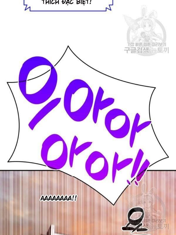 Tôi Là Lính Mới Chap 31 - Next Chap 32