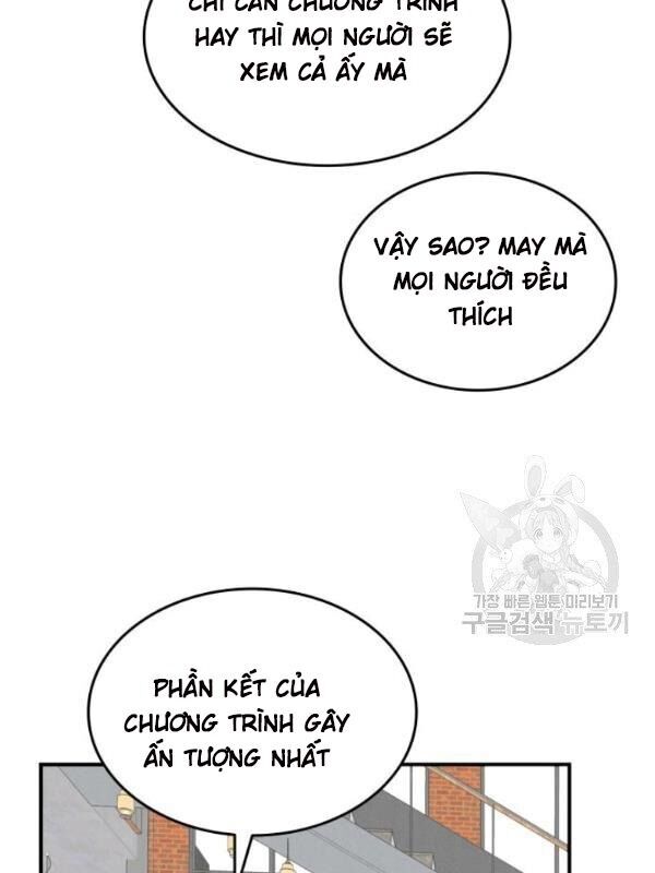Tôi Là Lính Mới Chap 31 - Next Chap 32