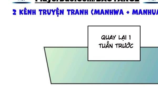 Tôi Là Lính Mới Chap 31 - Next Chap 32